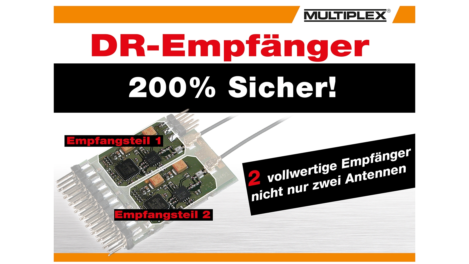 55811-multiplex-empfaenger-rx-7-dr-m-link-2-4-ghz-03.jpg