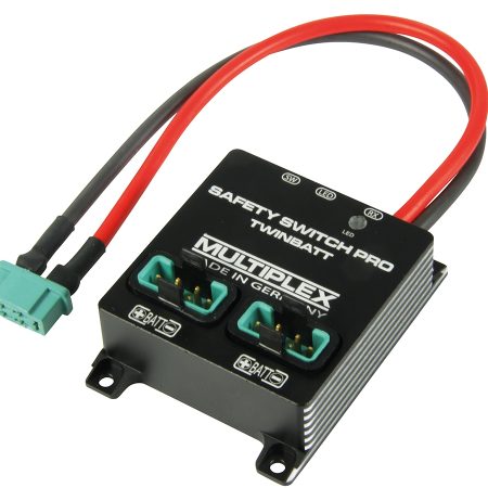 1-01747-multiplex-safety-switch-pro-twinbatt-m6-01.jpg