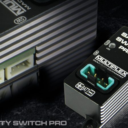 1-01748-multiplex-safety-switch-pro.jpg