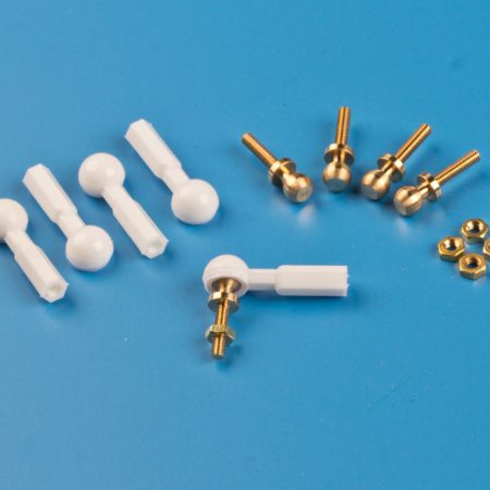 Kugelgelenk-fuer-M2-Gestaenge-5-Stck-50153_b_0