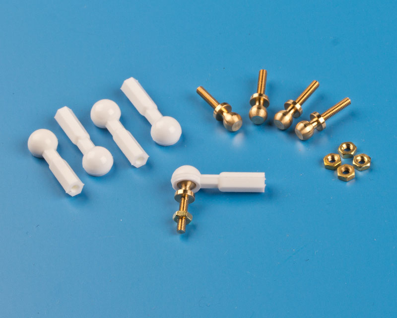 Kugelgelenk-fuer-M2-Gestaenge-5-Stck-50153_b_0