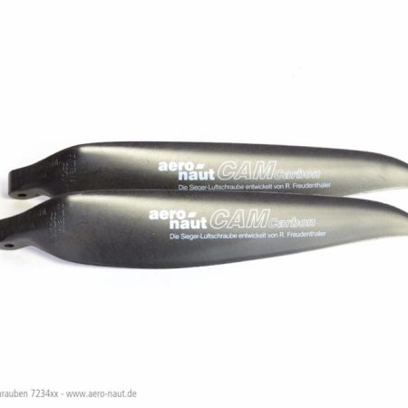 7234xx-CAMcarbon_Klappfluftschrauben-IMG_0763