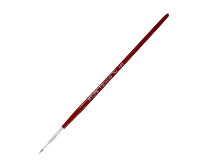 Zobelhaar-Pinsel-000-492091_b_0