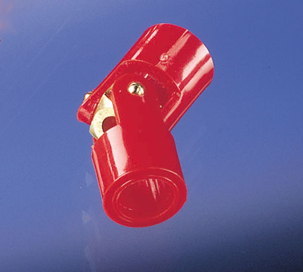 Kupplungseinheit-allein-63500_b_0