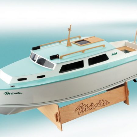 Mueritz-Kajuetboot-RC-Bausatz-20350_b_0