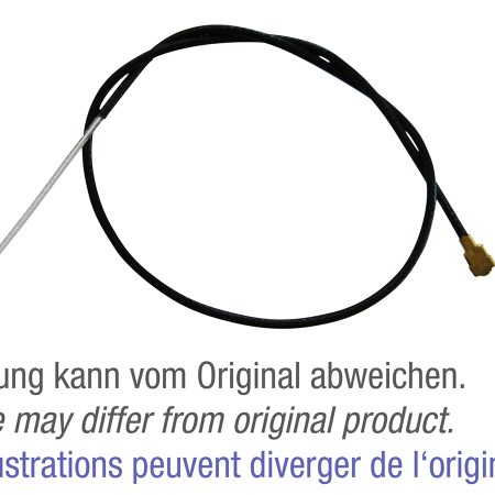 893025-multiplex-antenne-2-4-ghz-m-link-rx-light-dr-400mm-01