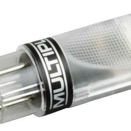 45183-multiplex-m-link-lehrer-schueler-stick-01