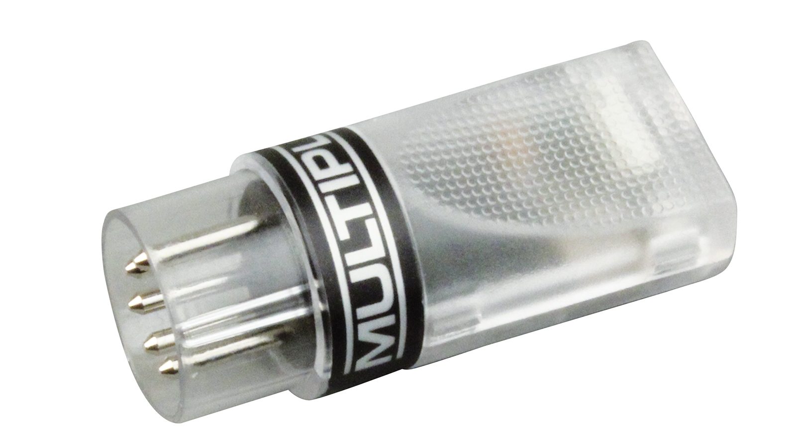 45183-multiplex-m-link-lehrer-schueler-stick-01