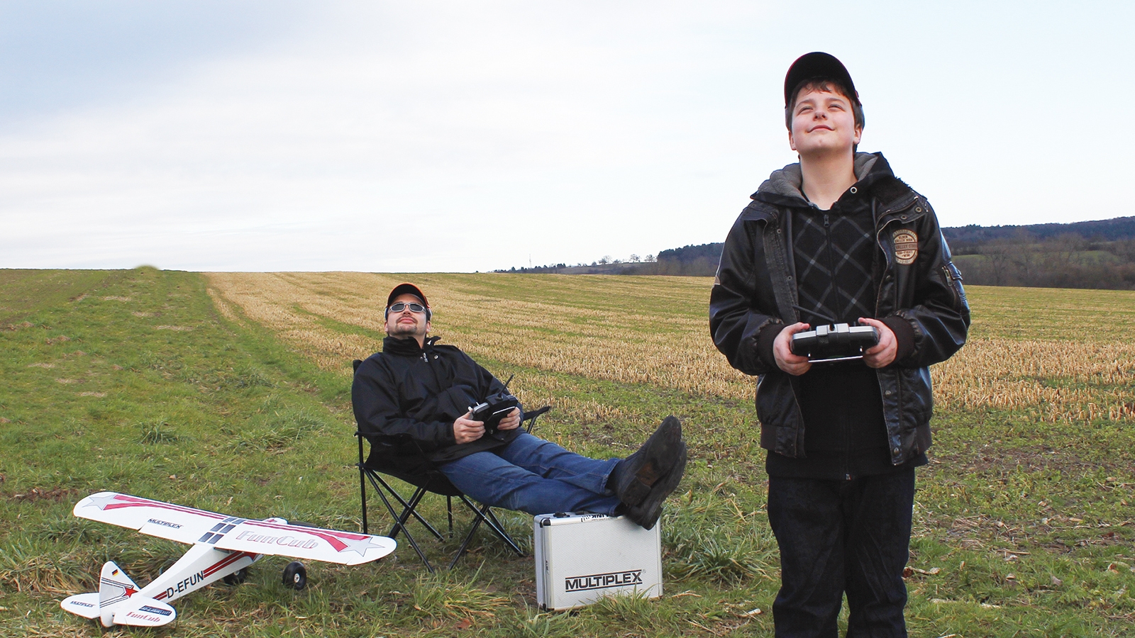 45183-multiplex-m-link-lehrer-schueler-stick-02