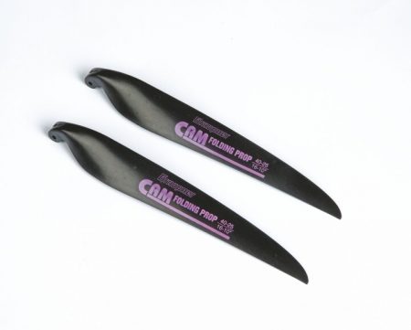 1336.40.25_Cam_Folding_Prop_01