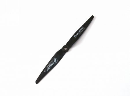 1326.14x8L_Elektro_Prop_001