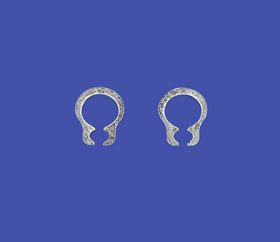 Sicherungsringe-3mm-10Stk-51141_b_0