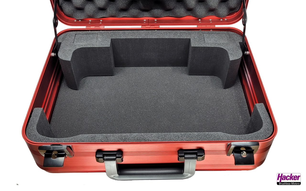 DC-24-II-Senderkoffereinlage-fuer-Pult-80001852_b_1