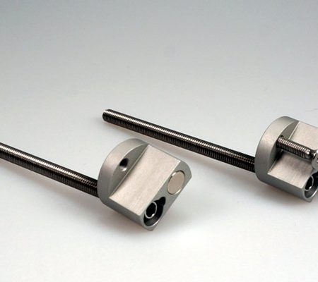 magnetic-connect-Verriegelungssystem-A85265_b_0