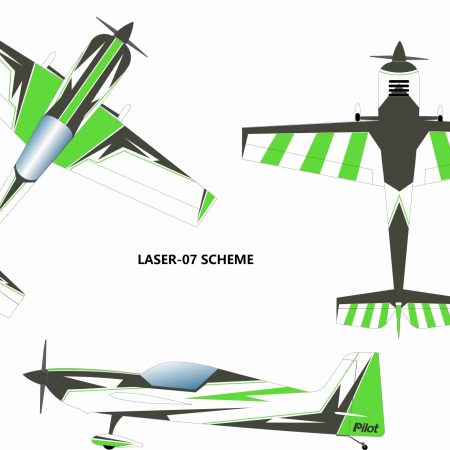 LASER-07-3-2048x1394