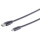 USB-Kabel-3-1-C-Stecker-2-0-A-Stecker-1m.png