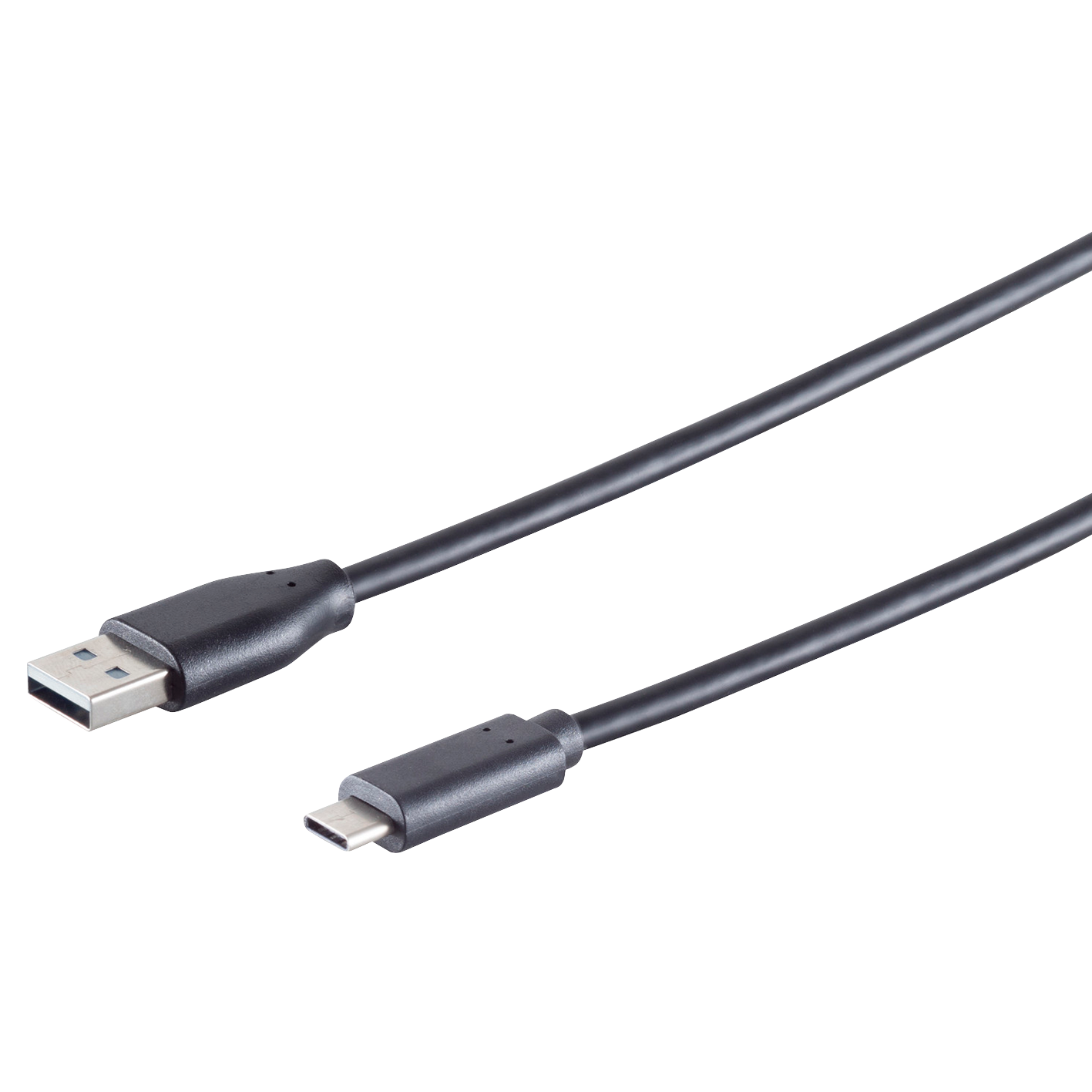 USB-Kabel-3-1-C-Stecker-2-0-A-Stecker-1m.png