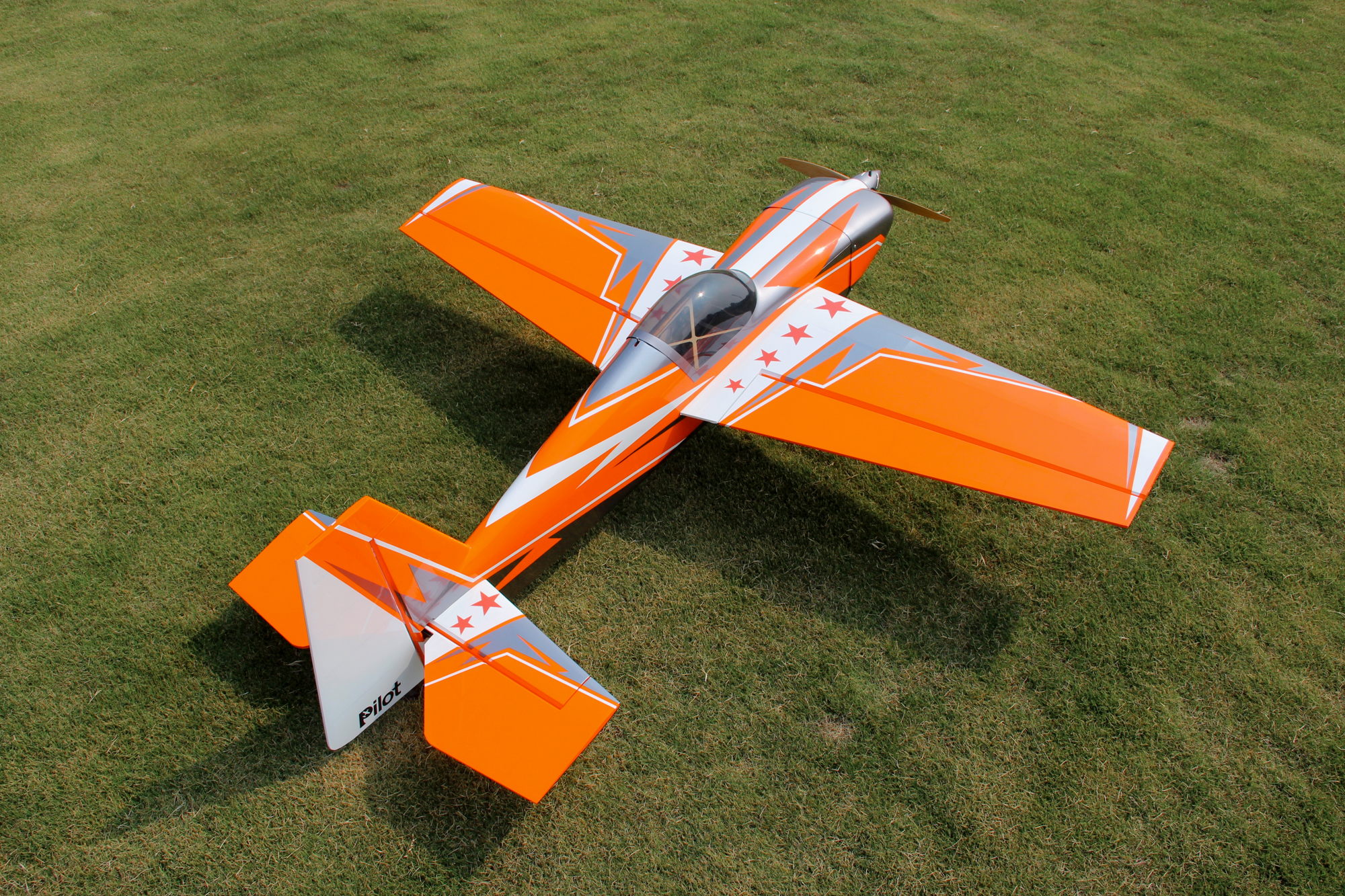 Pilot-RC-laser-60.jpg