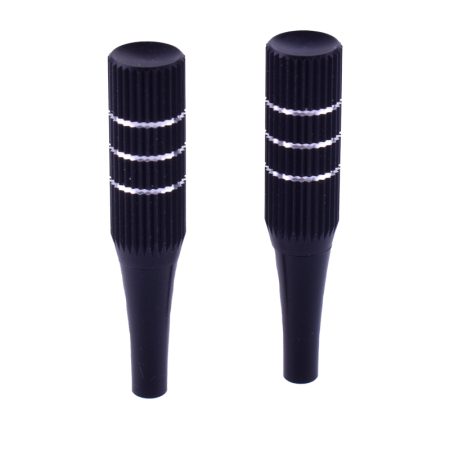 Steuerknueppel-extralang-2Stk-fuer-DC-DS-II-Sender-2-4EX-80009904_b_0