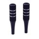 Steuerknueppel-extralang-2Stk-fuer-DC-DS-II-Sender-2-4EX-80009904_b_0