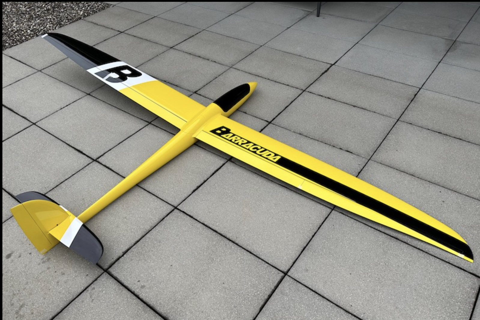 Bildschirmfoto 2023-07-23 um 06.03.29.png