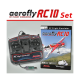 aeroflyrc10-mit-usb-flightcontroller.jpg