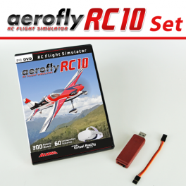 set-aeroflyrc10-mit-interface-fur-summensignal-hottjeticore.jpg