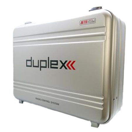 Alu-Koffer-II-silber-fuer-Jeti-DS-Sender-80001919_b_0