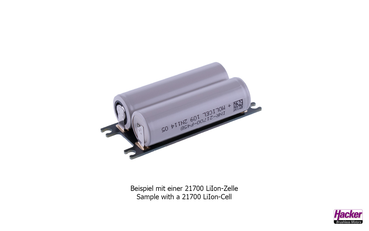 Akku-Montageplatine-2S-Compact-18650-21700-A43026_b_1