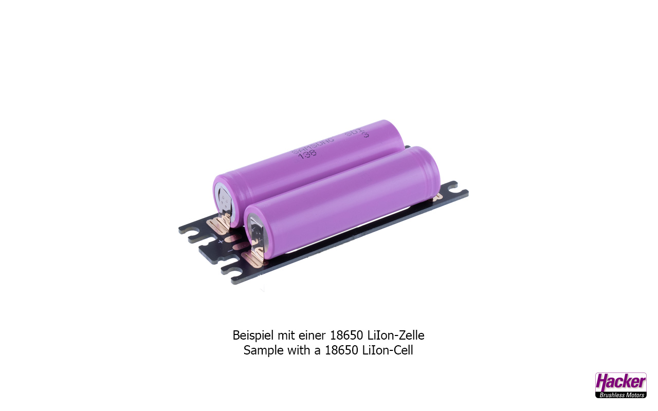 Akku-Montageplatine-2S-Compact-18650-21700-A43026_b_2