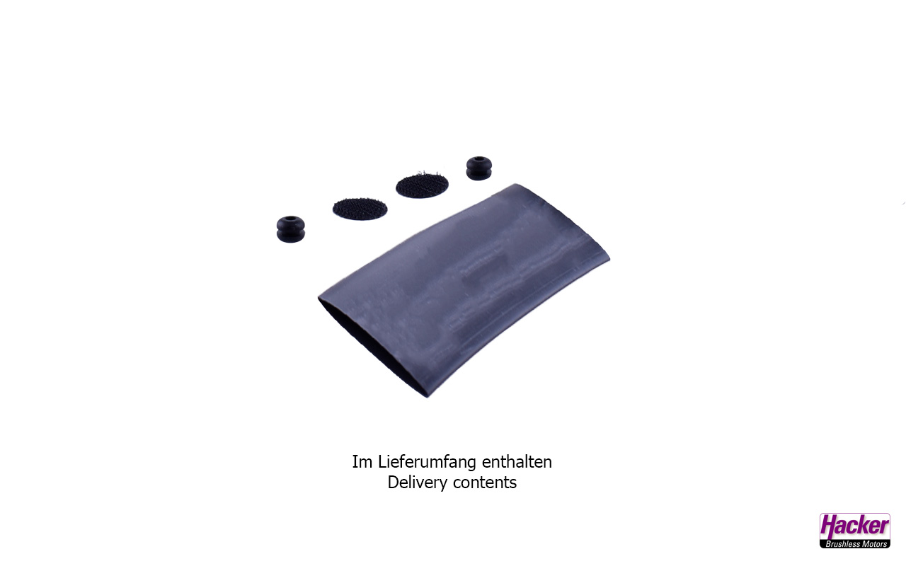 Akku-Montageplatine-2S-Compact-18650-21700-A43026_b_3