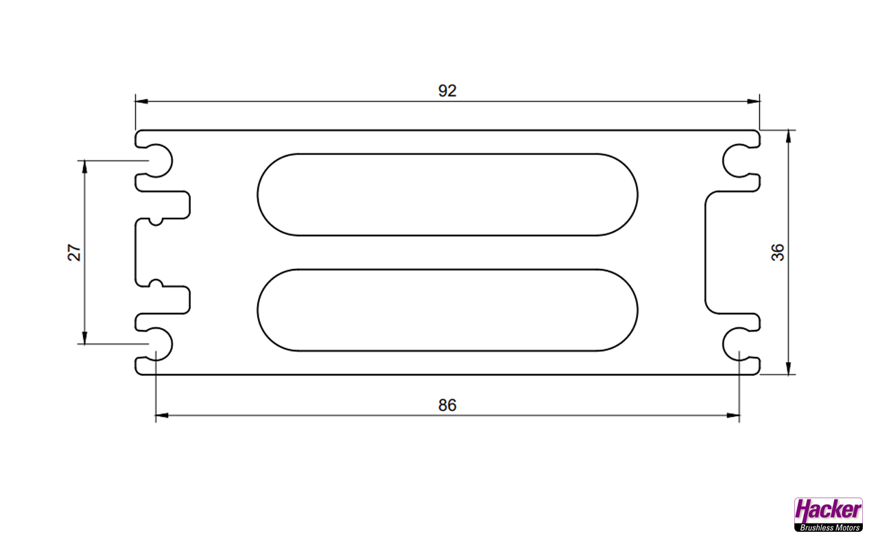 Akku-Montageplatine-2S-Compact-18650-21700-A43026_b_4