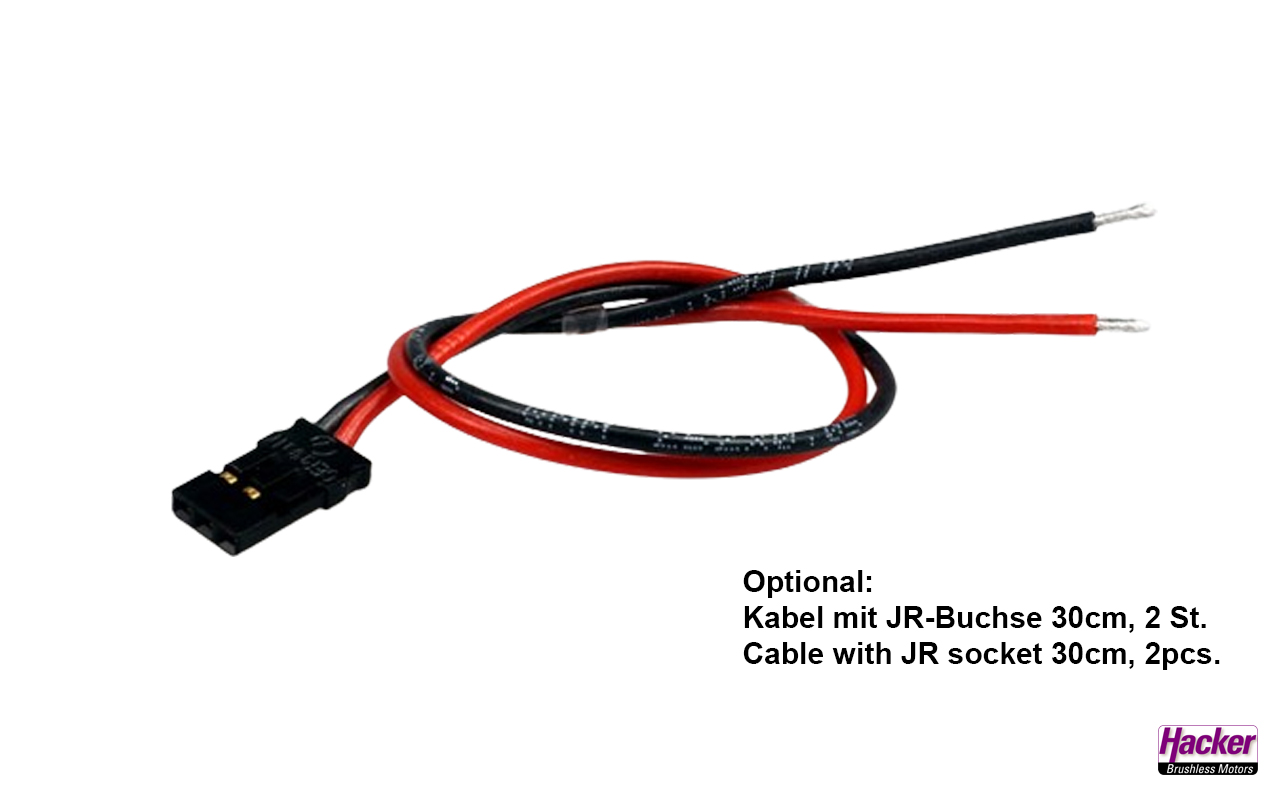 Akku-Montageplatine-2S-Long-18650-21700-A43027_b_5