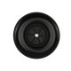 FEMAwheel-178-x-56-mm-100990209_b_0