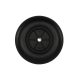 FEMAwheel-165-x-53-mm-100990208_b_0
