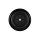 FEMAwheel-153-x-50-mm-100990207_b_0