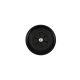 FEMAwheel-100-x-36-mm-100990203_b_0