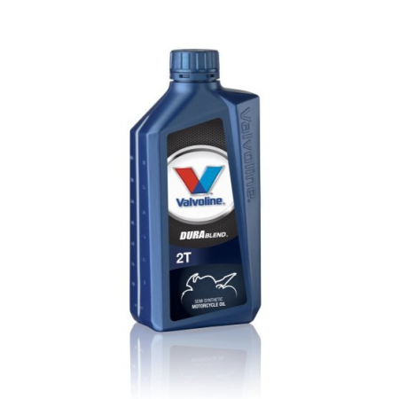 Valvoline DURAblend 2T.png