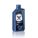Valvoline DURAblend 2T.png