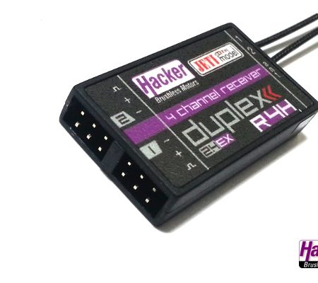 DUPLEX-2-4EX-Empfaenger-R4H-80001245_b_0.JPG
