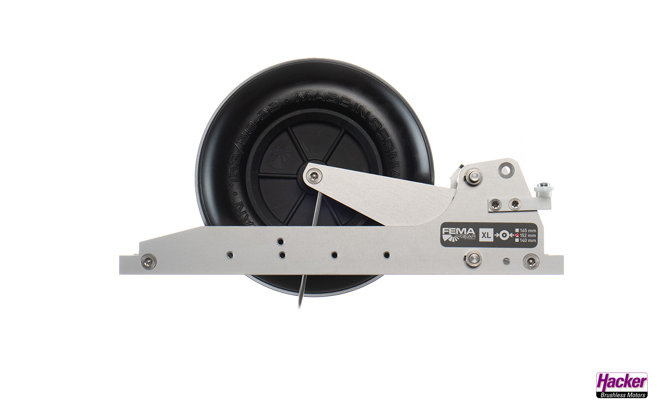 FEMA-XL-12-35kg-M1-2-3-FEMAwheel-152mm-100990109_b_1