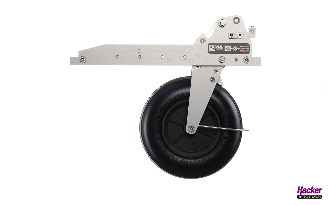 FEMA-XL-12-35kg-M1-2-3-FEMAwheel-152mm-100990109_b_2