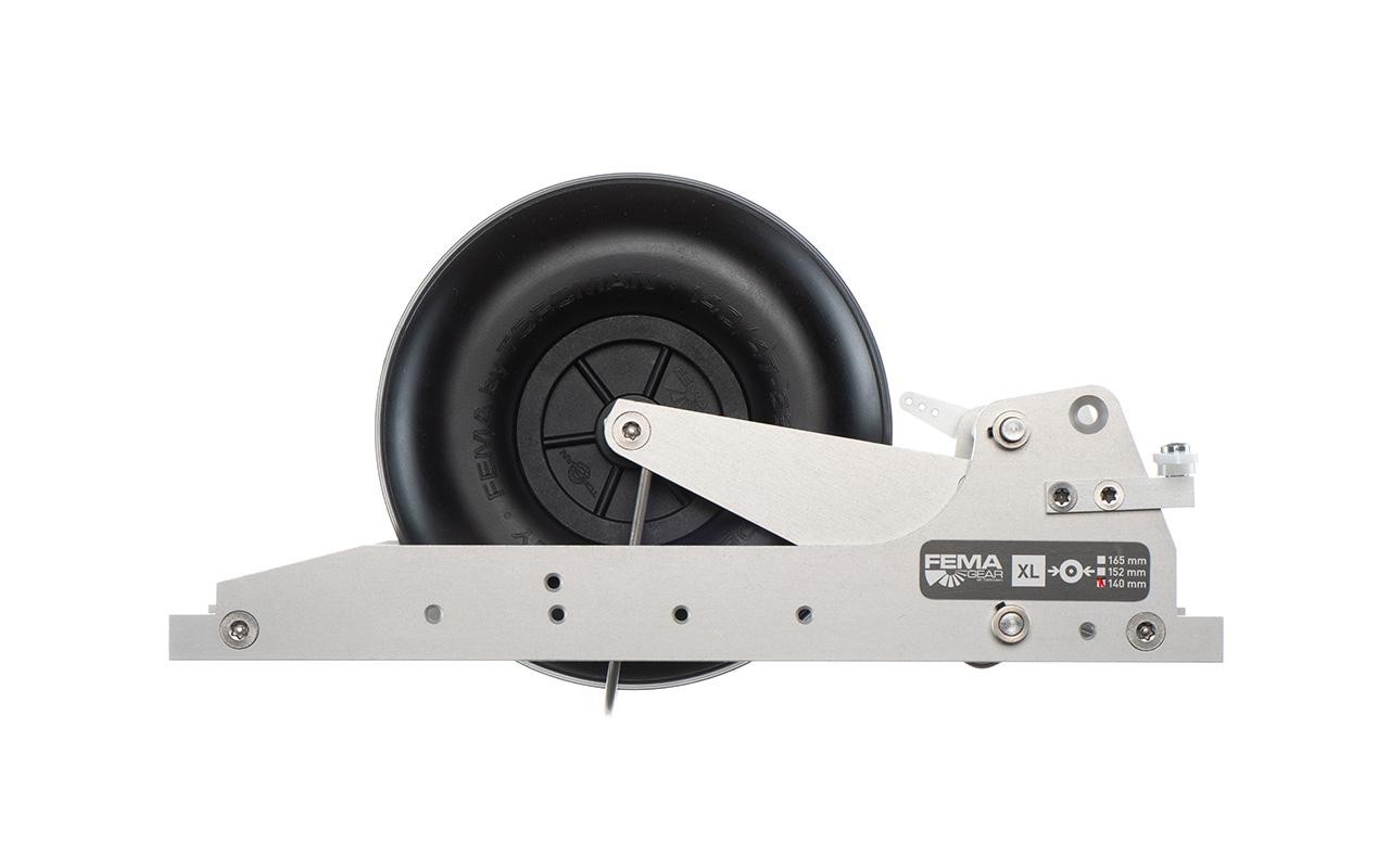 FEMA-XL-12-35kg-M1-2-5-FEMAwheel-140mm-100990108_b_1