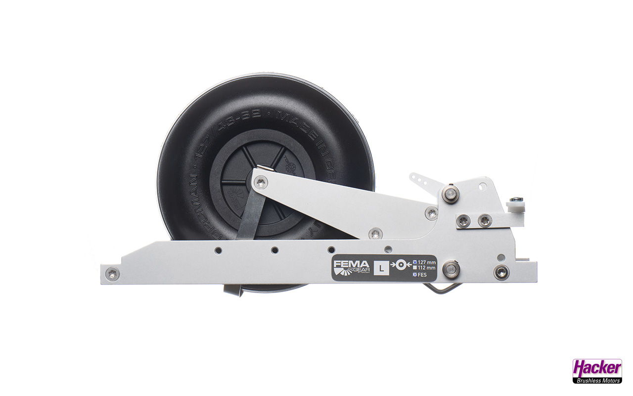 FEMA-L-FES-8-20kg-M1-3-FEMAwheel-127mm-100990107_b_1