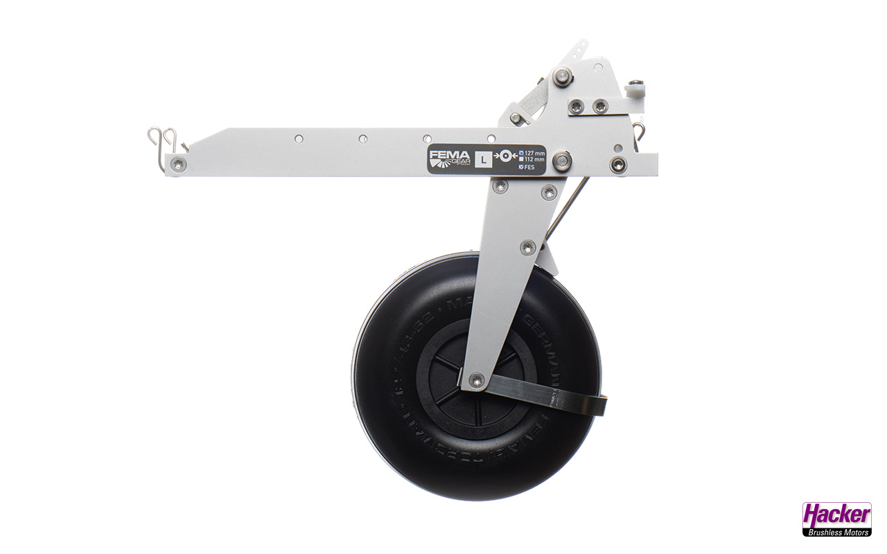 FEMA-L-FES-8-20kg-M1-3-FEMAwheel-127mm-100990107_b_2