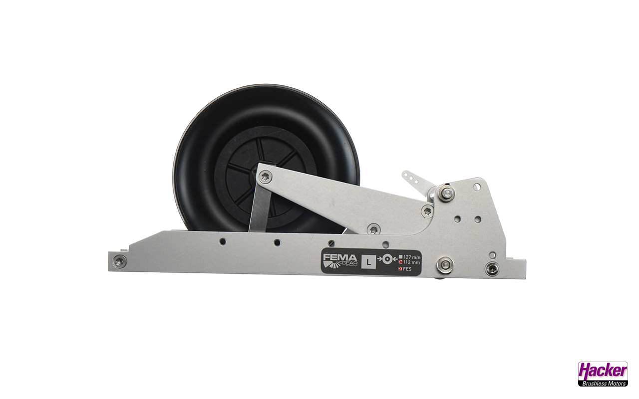 FEMA-L-FES-8-20kg-M1-3-FEMAwheel-112mm-100990106_b_1