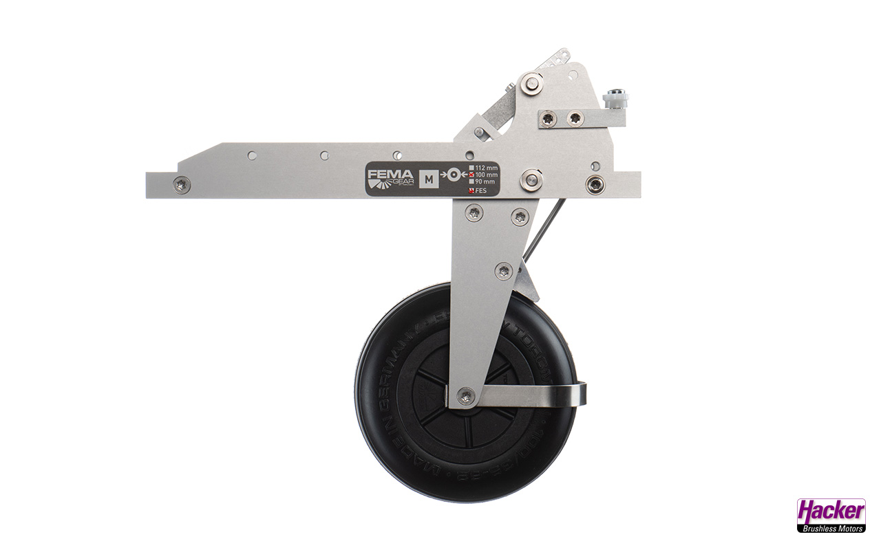 FEMA-M-FES-5-10kg-M1-4-1-3-5-FEMAwheel-100mm-100990103_b_2