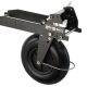 FEMA-CARBON-XL-12-35kg-M1-2-FEMAwheel-165mm-100990162_b_0