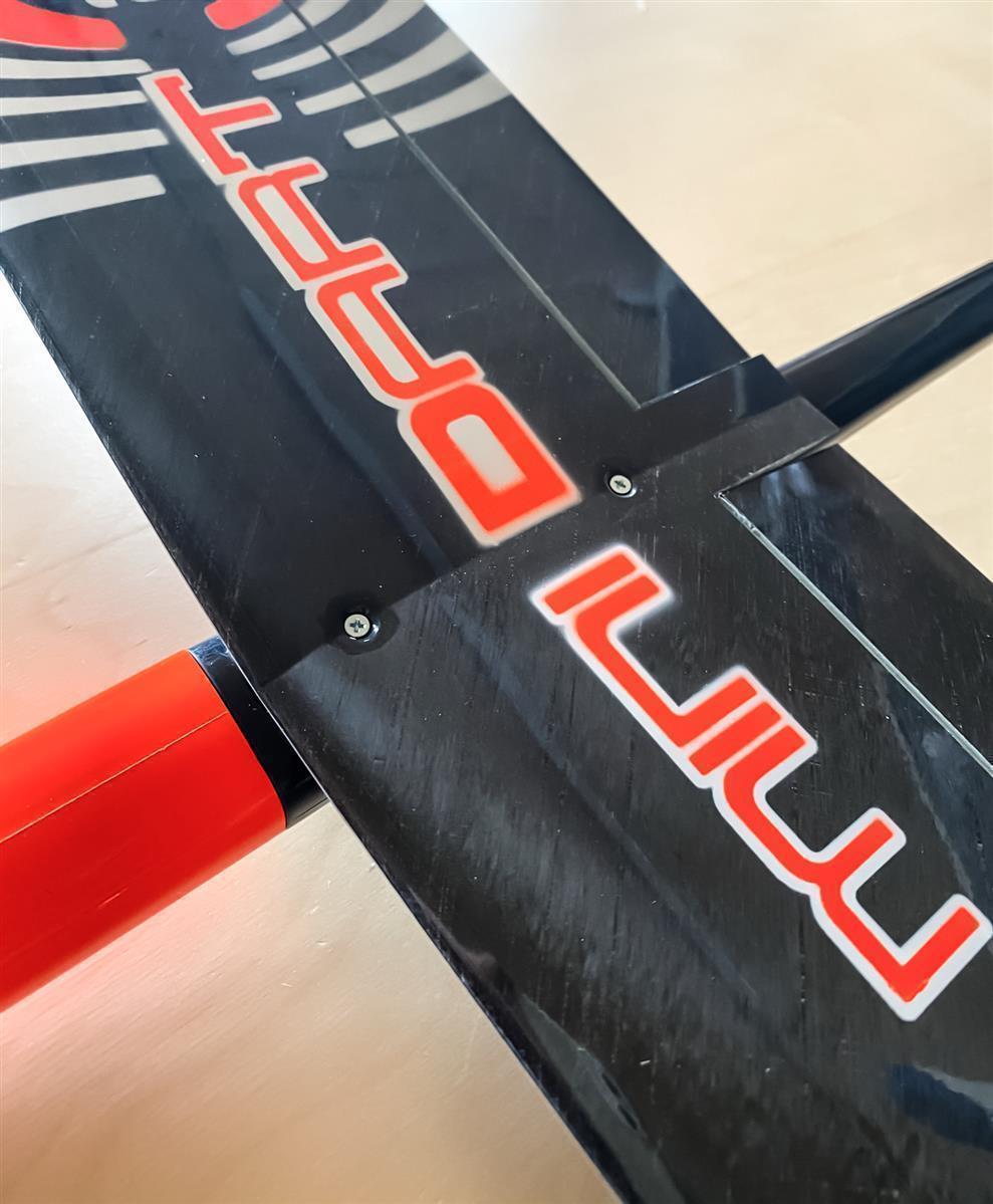 Minidart Detailfoto 3.jpg