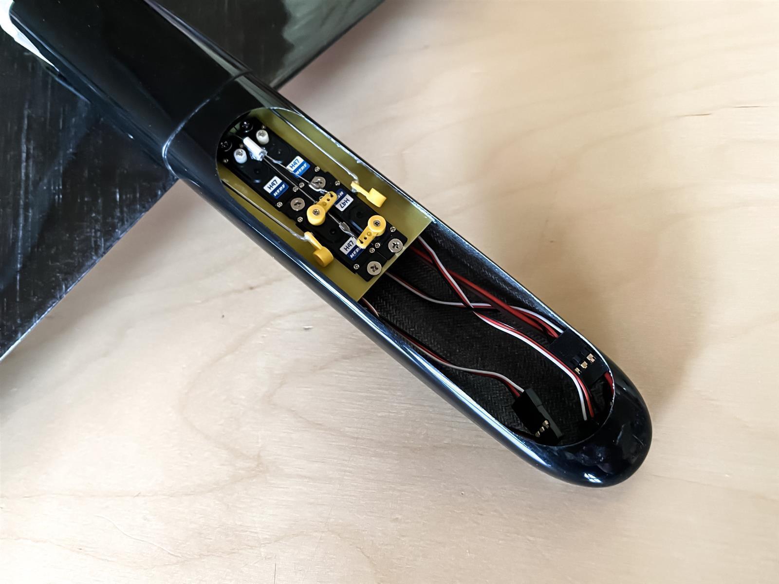 Minidart Detailfoto 9.jpg